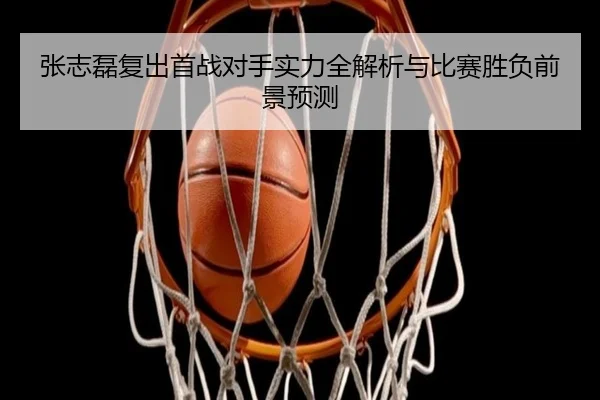 img_1793188390916_9_1_978.jpg